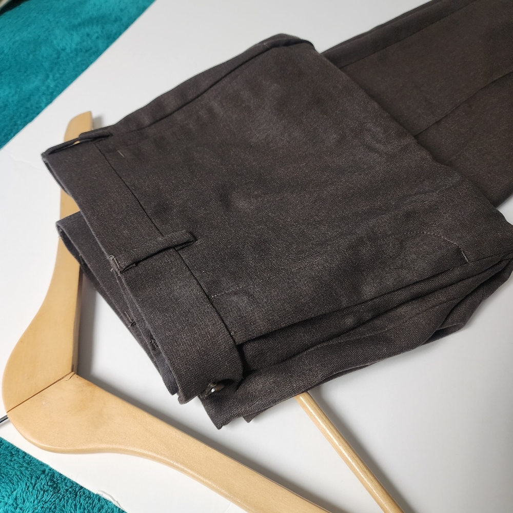 Perry Ellis - Dress Pants - Men 30x30